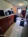 9-531 County Road B - Photo 8