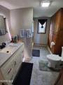 9-531 County Road B - Photo 9