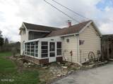 1228 Bury Road - Photo 1