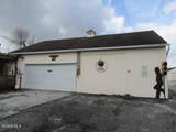 1228 Bury Road - Photo 10