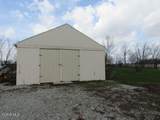1228 Bury Road - Photo 12