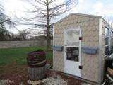 1228 Bury Road - Photo 13
