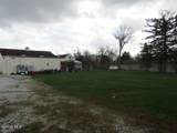 1228 Bury Road - Photo 14
