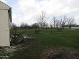 1228 Bury Road - Photo 16