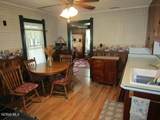 1228 Bury Road - Photo 17