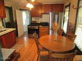 1228 Bury Road - Photo 18