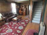 1228 Bury Road - Photo 19