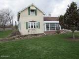 1228 Bury Road - Photo 2
