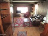 1228 Bury Road - Photo 20