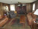 1228 Bury Road - Photo 21