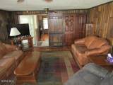 1228 Bury Road - Photo 22