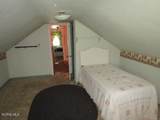 1228 Bury Road - Photo 23