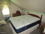 1228 Bury Road - Photo 24