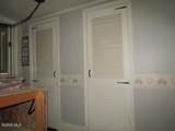 1228 Bury Road - Photo 25