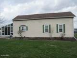 1228 Bury Road - Photo 4