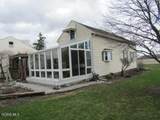 1228 Bury Road - Photo 5