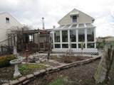 1228 Bury Road - Photo 6
