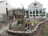 1228 Bury Road - Photo 7