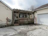 1228 Bury Road - Photo 8