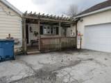 1228 Bury Road - Photo 9