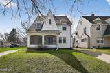 1575 Gould Road - Photo 1