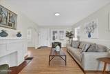 1575 Gould Road - Photo 10