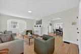 1575 Gould Road - Photo 11