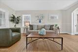 1575 Gould Road - Photo 12