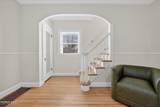 1575 Gould Road - Photo 13