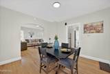 1575 Gould Road - Photo 14