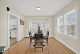 1575 Gould Road - Photo 15