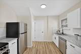 1575 Gould Road - Photo 17