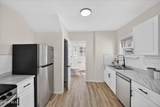 1575 Gould Road - Photo 20