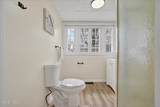 1575 Gould Road - Photo 21
