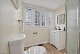 1575 Gould Road - Photo 22