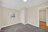 1575 Gould Road - Photo 24