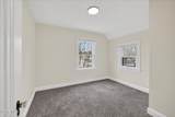 1575 Gould Road - Photo 25