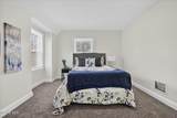 1575 Gould Road - Photo 26