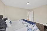 1575 Gould Road - Photo 27