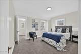 1575 Gould Road - Photo 28