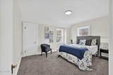 1575 Gould Road - Photo 29
