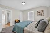 1575 Gould Road - Photo 30
