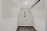 1575 Gould Road - Photo 31