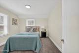 1575 Gould Road - Photo 33