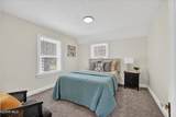 1575 Gould Road - Photo 34