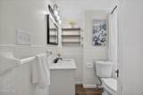 1575 Gould Road - Photo 35