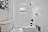 1575 Gould Road - Photo 36