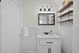 1575 Gould Road - Photo 37
