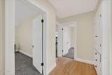 1575 Gould Road - Photo 39