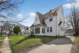 1575 Gould Road - Photo 4